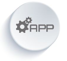 APP_l(f)